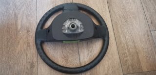 Volante de coche Hyundai Getz (TB)