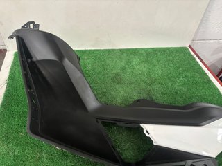 CARENADO LATERAL VOGE SR1 125 SCOOTER