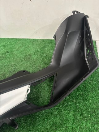 CARENADO LATERAL VOGE SR1 125 SCOOTER