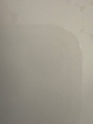 Lenovo ThinkPad Portátil Gris