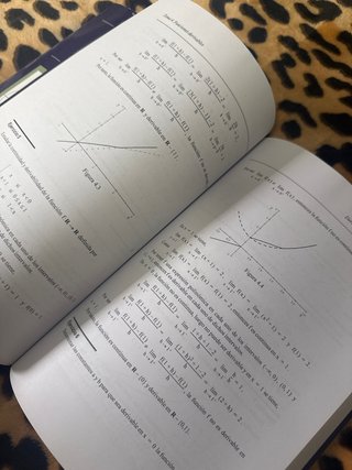 Matemáticas acceso a la universidad. Volumen 1