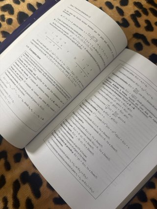Matemáticas acceso a la universidad. Volumen 1