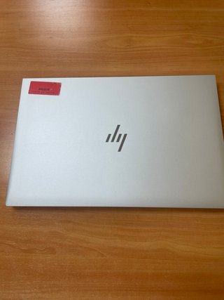 HP EliteBook 840 G8 -114774-