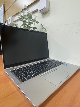 HP EliteBook 840 G8 -114774-
