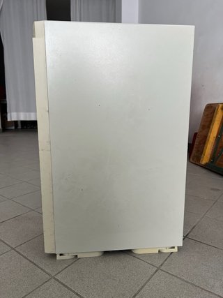 PC Tower Vintage Intel Pentium 1
