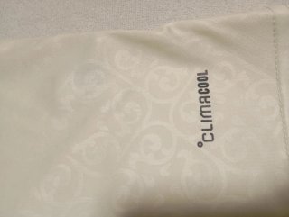 Camiseta España Lamine Yamal 19 Adidas