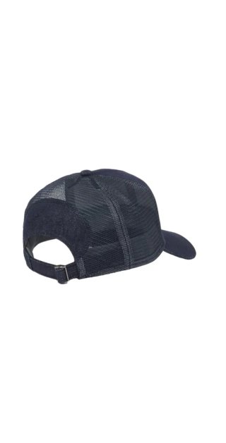 Gorra G-Star RAW Negra