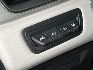 Renault Captur Zen E-TECH Híbrido enchufable 160cv