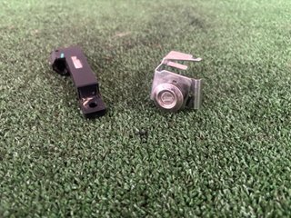 LLAVE CON MANDO VOGE SR1 125 SCOOTER