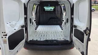 ECO GLP 93.000km 2021 Dacia Dokker 2021
