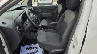 ECO GLP 93.000km 2021 Dacia Dokker 2021