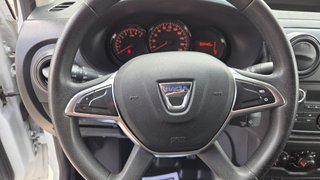 ECO GLP 93.000km 2021 Dacia Dokker 2021
