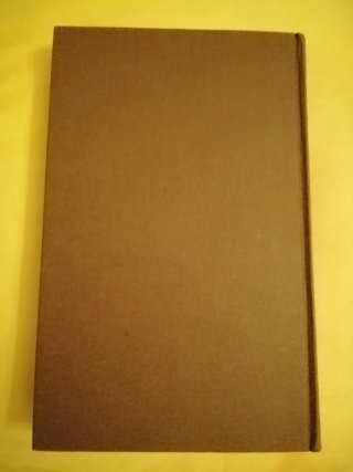 Libro il tempo degli alberi