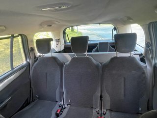 Citroen C4 2009