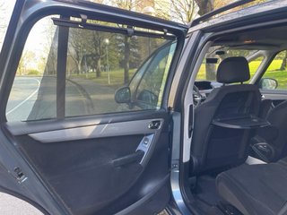 Citroen C4 2009