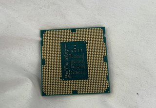 BARATO i7-4790K+GTX 1650 Super +1TB SSD+8GB RAM