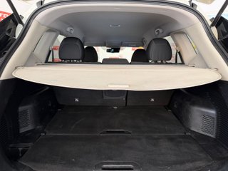 Nissan X-Trail 2020