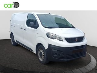 Peugeot Expert FURGON PRO BLUE 2.0 120cv