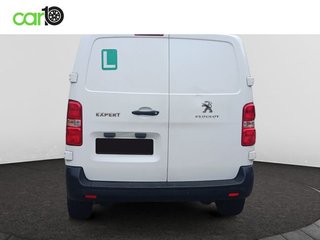 Peugeot Expert FURGON PRO BLUE 2.0 120cv