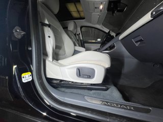 Jaguar E-Pace 2.0D 110kW