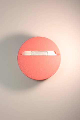 Cover Airpods personalizzato