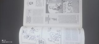 Revistas El Jueves