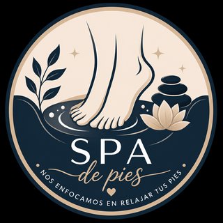ofrezco pedicura Fuenlabrada