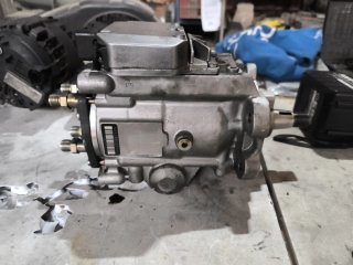 Bomba Inyectora BMW 320 E46 136cv. Perfecto estado