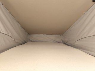 Mercedes-Benz Marco Polo 2015