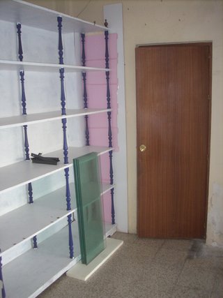 LOCAL GRANDES ESCAPARATES