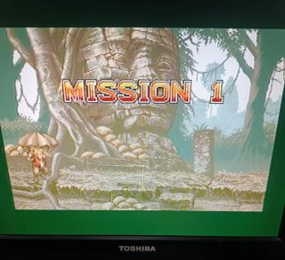 Atari 520 STe 4MB con Satandisk, Ratón,cable RGB.