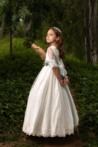 Fotografo