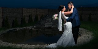 Fotografo
