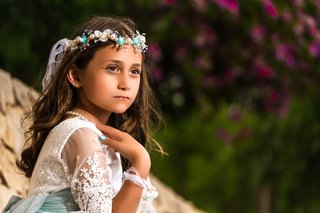 Fotografo