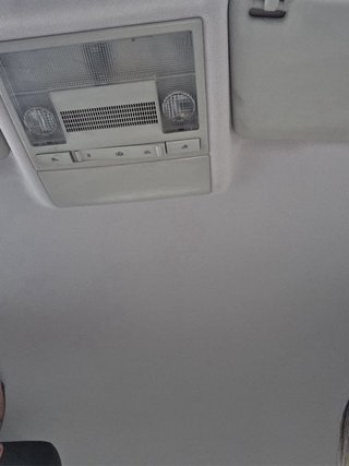Volkswagen Polo 2006