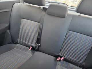 Volkswagen Polo 2006