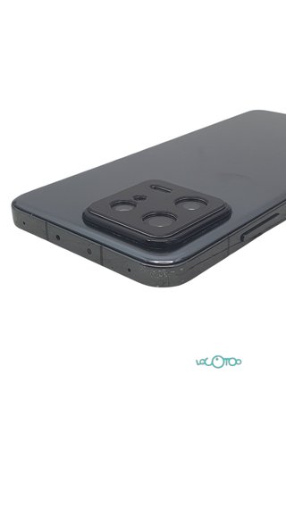 Smartphone Xiaomi 13 256GB