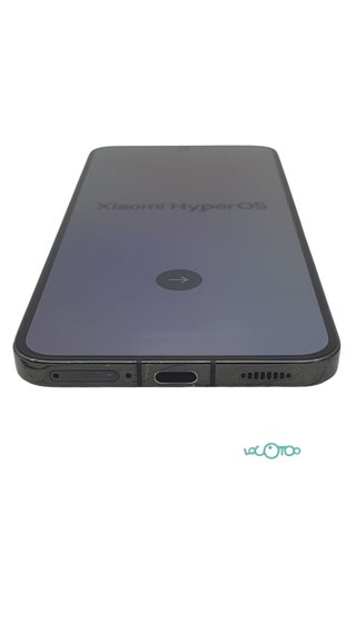 Smartphone Xiaomi 13 256GB
