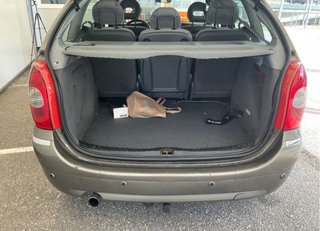 Citroen Xsara 2010