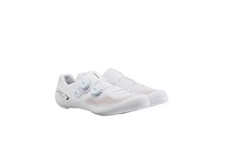 Zapatillas Shimano RC703