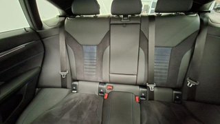 BMW Serie 4 420d Gran Coupé TECHO PAQUETE M