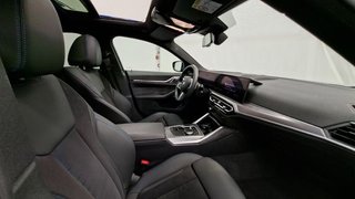 BMW Serie 4 420d Gran Coupé TECHO PAQUETE M