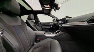 BMW Serie 4 420d Gran Coupé TECHO PAQUETE M