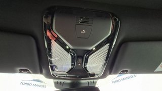 BMW Serie 4 420d Gran Coupé TECHO PAQUETE M