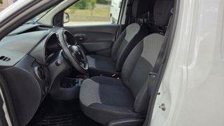 ECO GLP 166.000km 2019 Dacia Dokker 2019