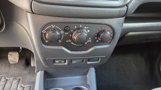 ECO GLP 166.000km 2019 Dacia Dokker 2019