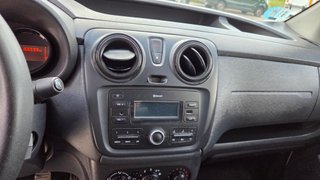 ECO GLP 166.000km 2019 Dacia Dokker 2019