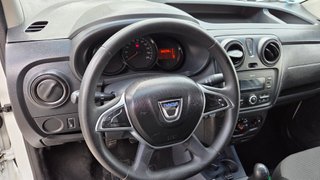 ECO GLP 166.000km 2019 Dacia Dokker 2019