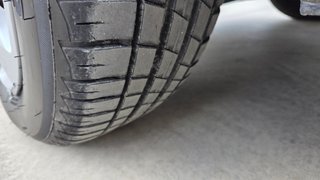 ECO GLP 166.000km 2019 Dacia Dokker 2019