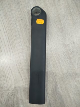 Tija Specialized Shiv TT 300mm